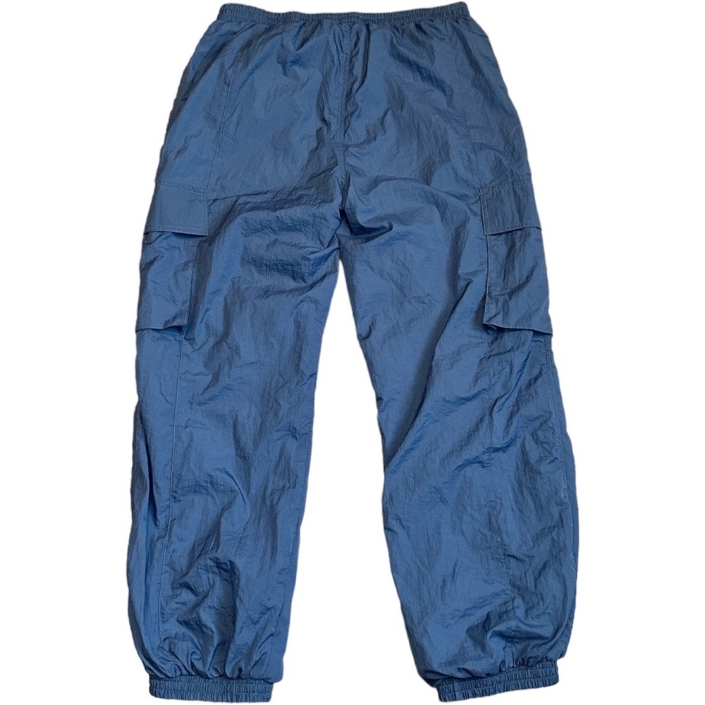 L.A. Hearts Pants - Picture 2 of 4